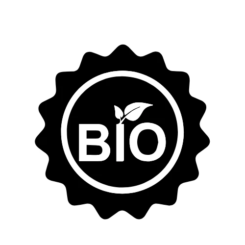 FCO CERTIFIED BIO FERTILIZER